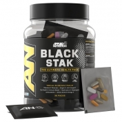 Black Stak 30 packs